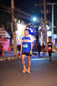 BIB: 
                            <button type="button" onclick="openModal(24611153)" class="btn btn-primary btn-sm float-right btn-popup" data-toggle="modal" data-target=".modal-high-quality">
                        <i class="fas fa-shopping-cart"></i> Add to Cart
                    </button>
                                            <button type="button" onclick="isThisMe(24611153, true)" class="btn btn-success btn-sm float-right btn-popup btn-isme hidden" data-toggle="tooltip" data-placement="bottom" title="นี่คือรูปของคุณใช่ไหม คลิกที่นี่เพื่อเอาเข้าอัลบั้ม">
                        <i class="fas fa-plus"></i> Add to album
                    </button>
                    <button type="button" onclick="isThisMe(24611153, false)" class="btn btn-warning btn-sm float-right btn-popup btn-isnotme hidden">
                        <i class="fas fa-ban"></i> Remove from album
                    </button>